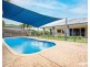 13 Leichardt Way, Andergrove QLD 4740