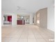 13 Leichardt Way, Andergrove QLD 4740