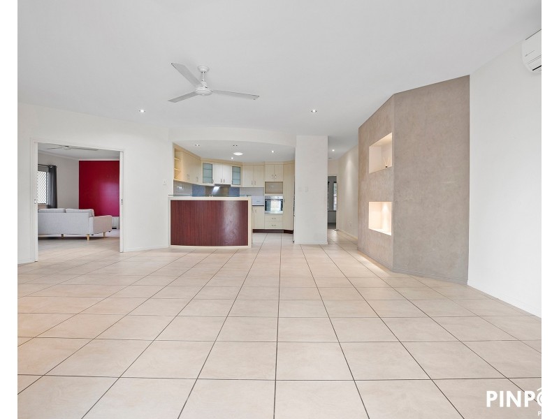 13 Leichardt Way, Andergrove QLD 4740