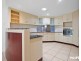 13 Leichardt Way, Andergrove QLD 4740