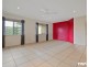13 Leichardt Way, Andergrove QLD 4740