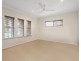 13 Leichardt Way, Andergrove QLD 4740