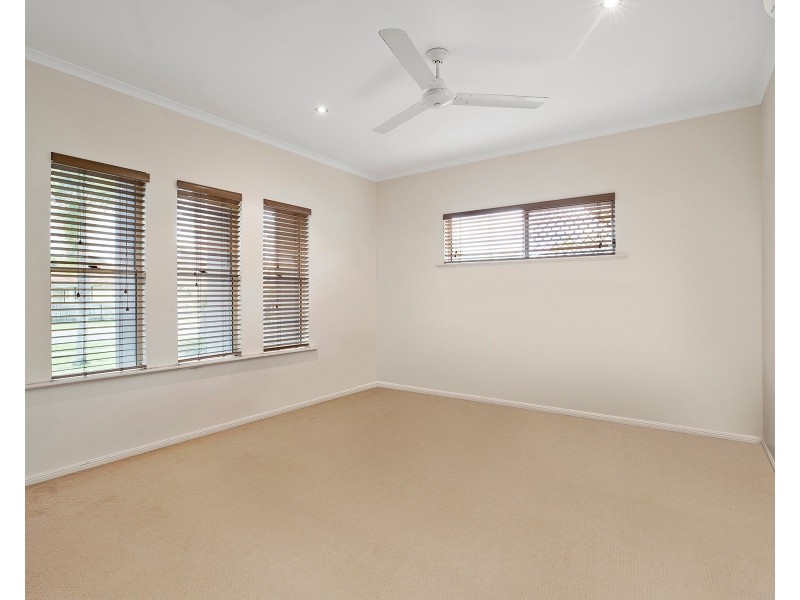 13 Leichardt Way, Andergrove QLD 4740