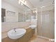 13 Leichardt Way, Andergrove QLD 4740