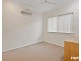 13 Leichardt Way, Andergrove QLD 4740