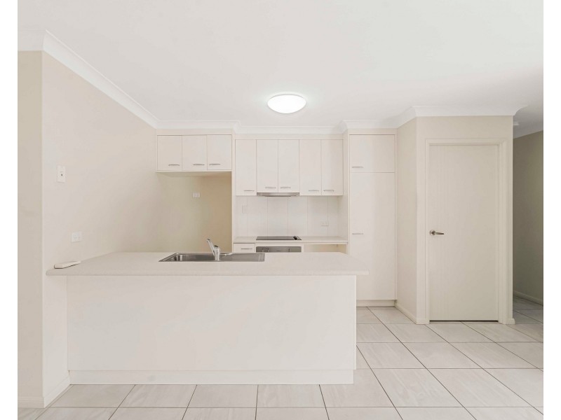 2/5 Prospect Street, Mackay QLD 4740