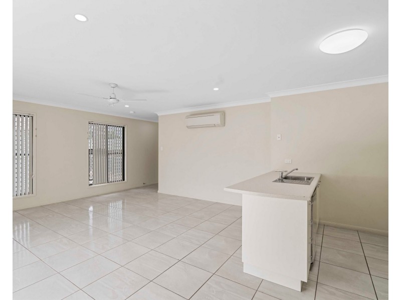 2/5 Prospect Street, Mackay QLD 4740