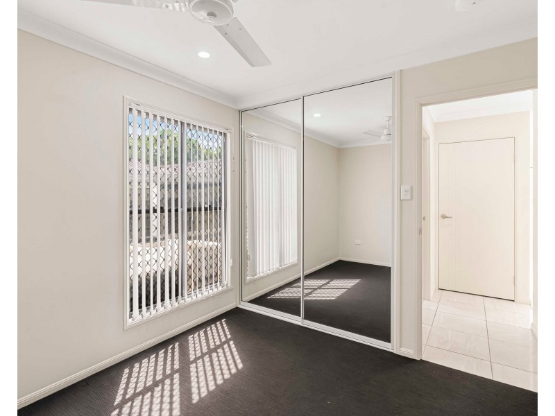 2/5 Prospect Street, Mackay QLD 4740