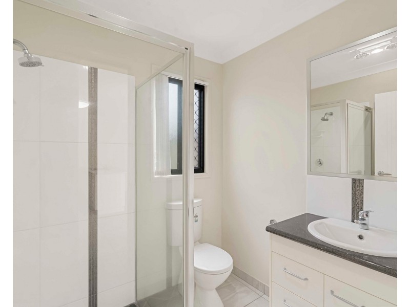 2/5 Prospect Street, Mackay QLD 4740