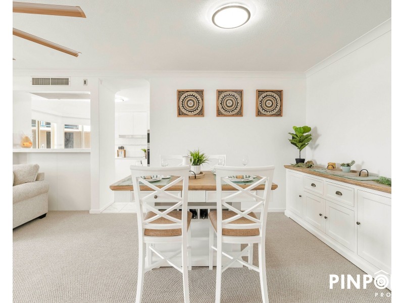 16/3 Megan Place, Mackay Harbour QLD 4740