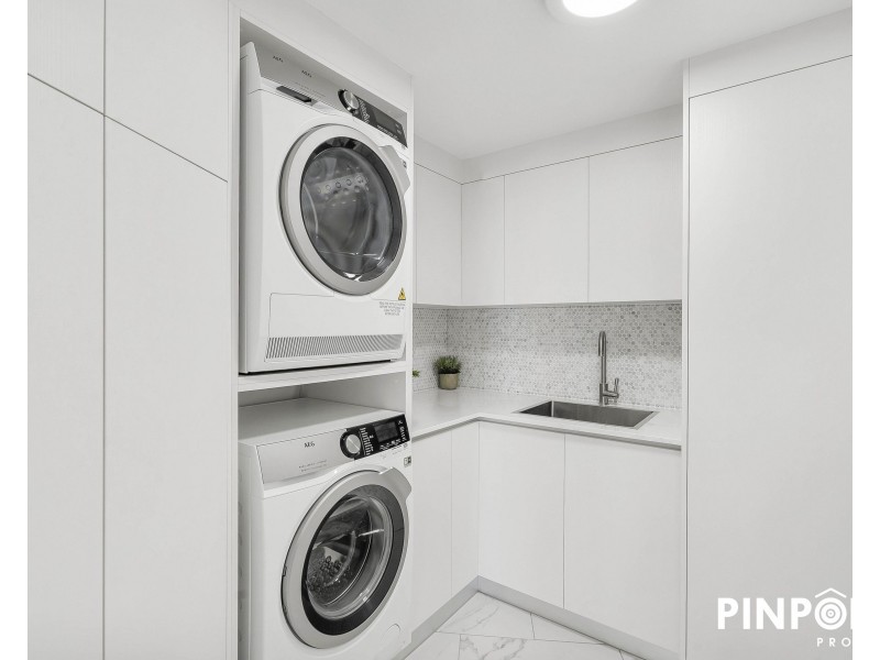 16/3 Megan Place, Mackay Harbour QLD 4740