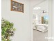 16/3 Megan Place, Mackay Harbour QLD 4740