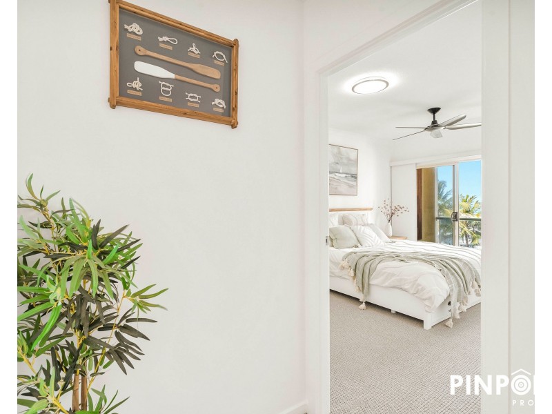 16/3 Megan Place, Mackay Harbour QLD 4740