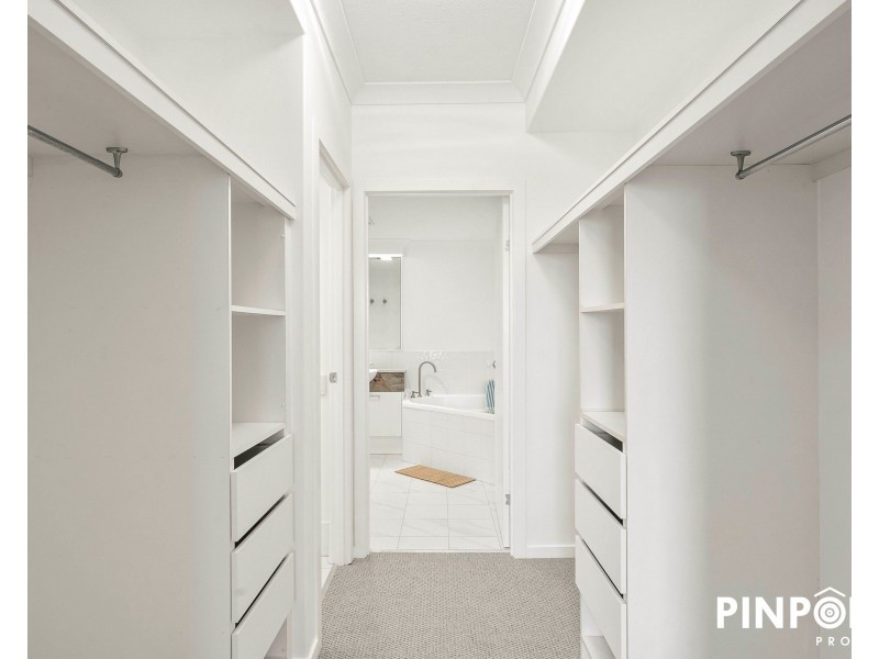 16/3 Megan Place, Mackay Harbour QLD 4740