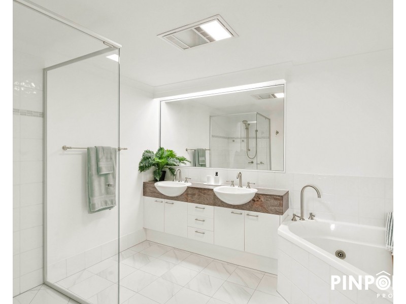 16/3 Megan Place, Mackay Harbour QLD 4740