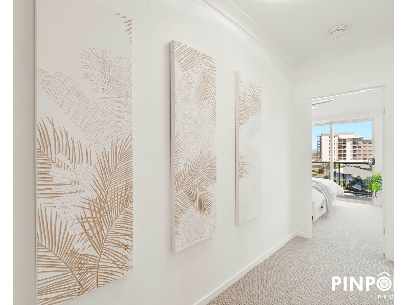 16/3 Megan Place, Mackay Harbour QLD 4740