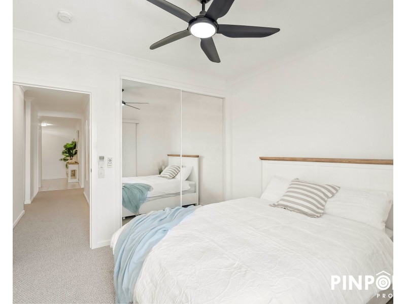 16/3 Megan Place, Mackay Harbour QLD 4740