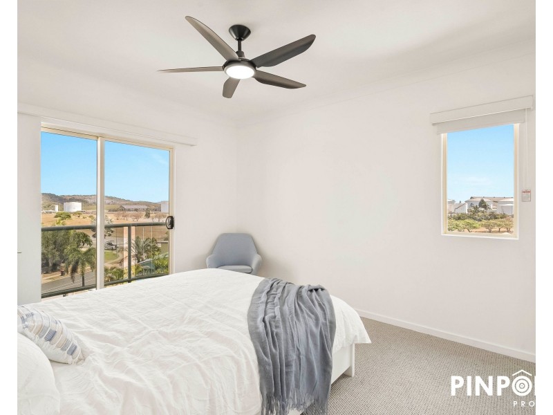 16/3 Megan Place, Mackay Harbour QLD 4740