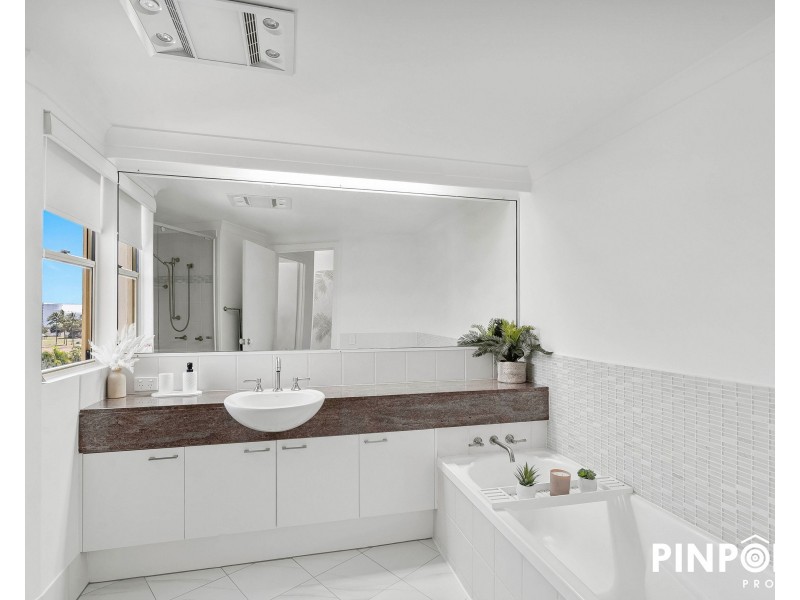 16/3 Megan Place, Mackay Harbour QLD 4740