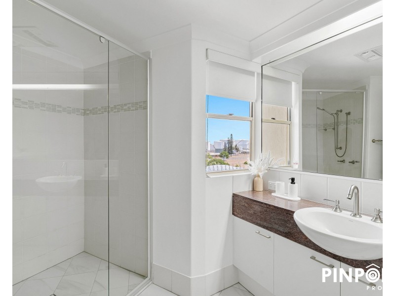 16/3 Megan Place, Mackay Harbour QLD 4740