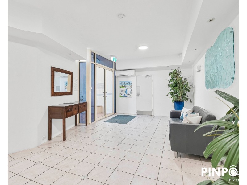 16/3 Megan Place, Mackay Harbour QLD 4740