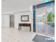 16/3 Megan Place, Mackay Harbour QLD 4740