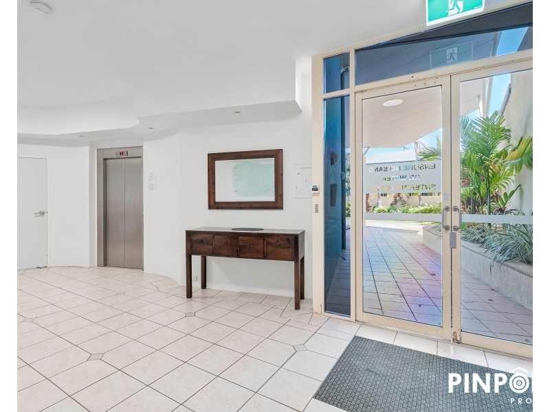 16/3 Megan Place, Mackay Harbour QLD 4740