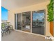 16/3 Megan Place, Mackay Harbour QLD 4740