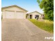 5 Mulcahy Crescent, Eimeo QLD 4740