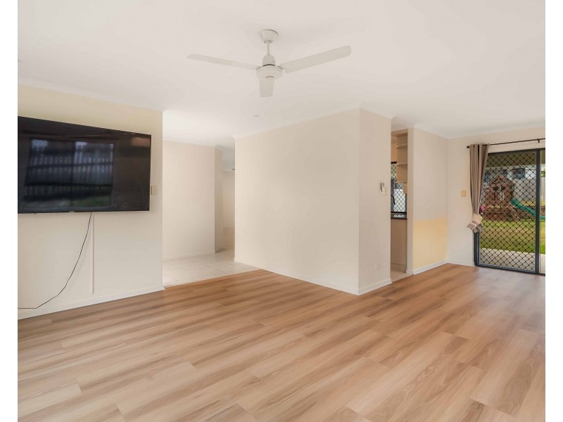 5 Mulcahy Crescent, Eimeo QLD 4740