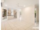 5 Mulcahy Crescent, Eimeo QLD 4740