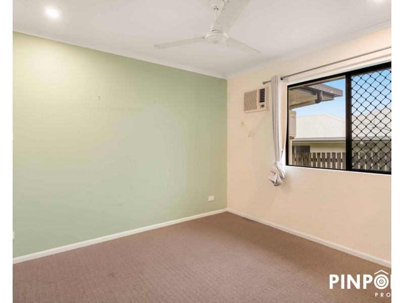 5 Mulcahy Crescent, Eimeo QLD 4740