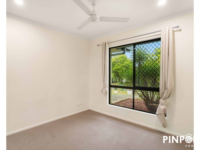5 Mulcahy Crescent, Eimeo QLD 4740