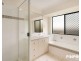 5 Mulcahy Crescent, Eimeo QLD 4740