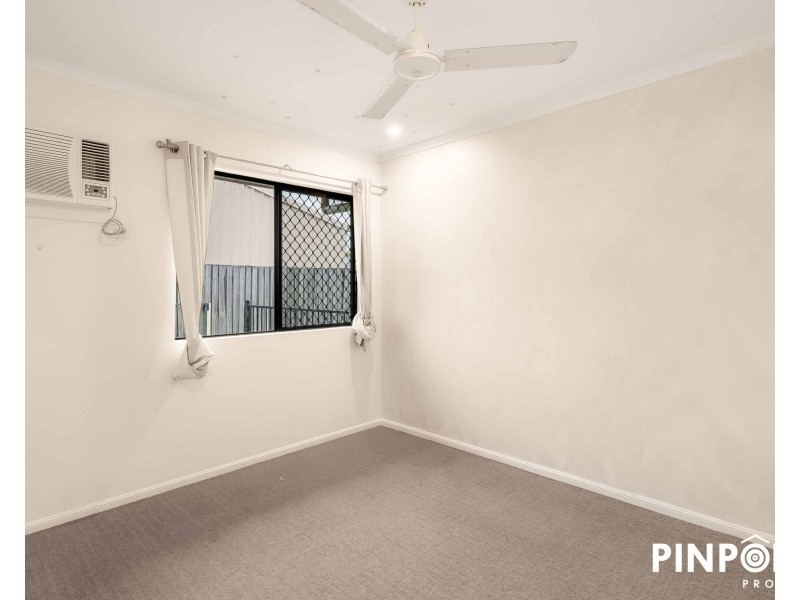 5 Mulcahy Crescent, Eimeo QLD 4740