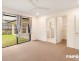 5 Mulcahy Crescent, Eimeo QLD 4740