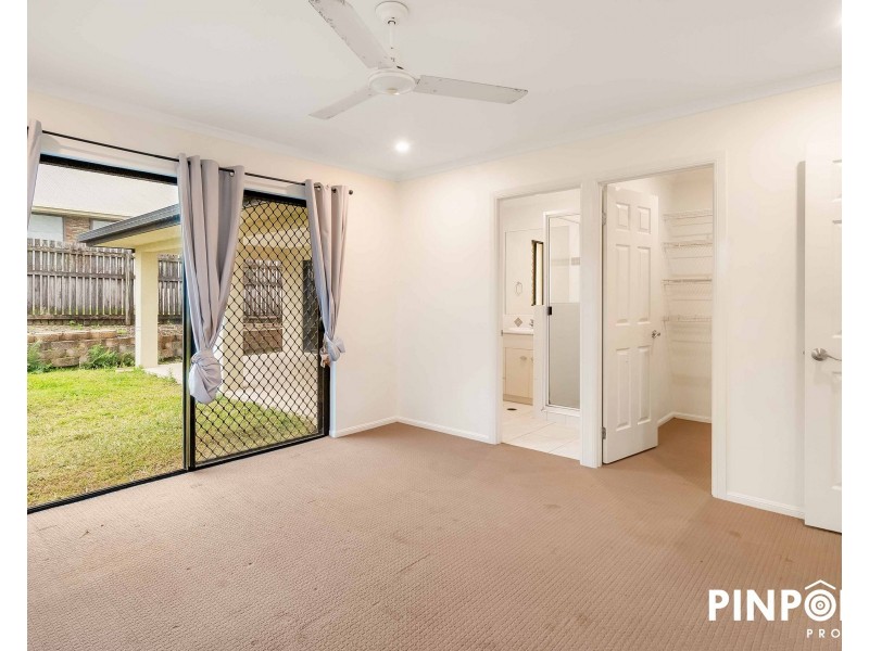 5 Mulcahy Crescent, Eimeo QLD 4740