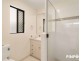 5 Mulcahy Crescent, Eimeo QLD 4740