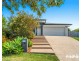 24 Balzan Drive, Rural View QLD 4740