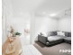 24 Balzan Drive, Rural View QLD 4740