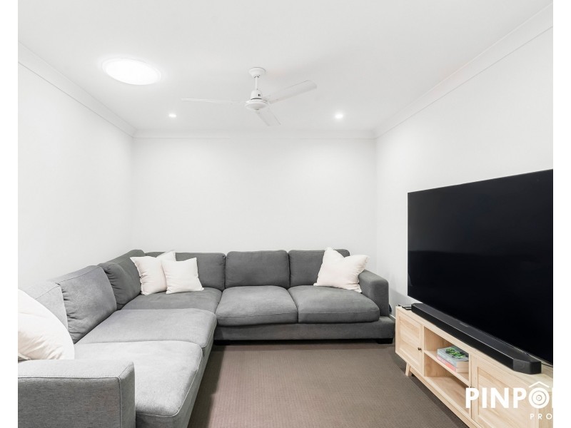 24 Balzan Drive, Rural View QLD 4740