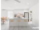 24 Balzan Drive, Rural View QLD 4740