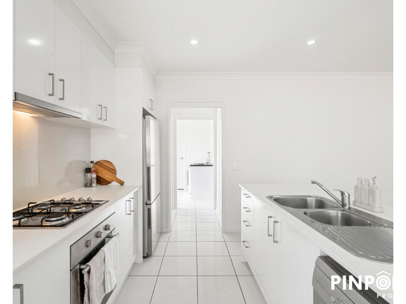 24 Balzan Drive, Rural View QLD 4740