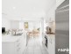 24 Balzan Drive, Rural View QLD 4740