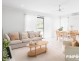 24 Balzan Drive, Rural View QLD 4740