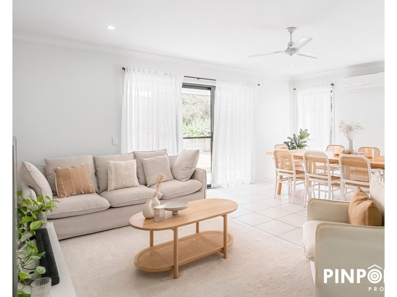 24 Balzan Drive, Rural View QLD 4740