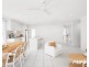 24 Balzan Drive, Rural View QLD 4740