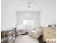 24 Balzan Drive, Rural View QLD 4740