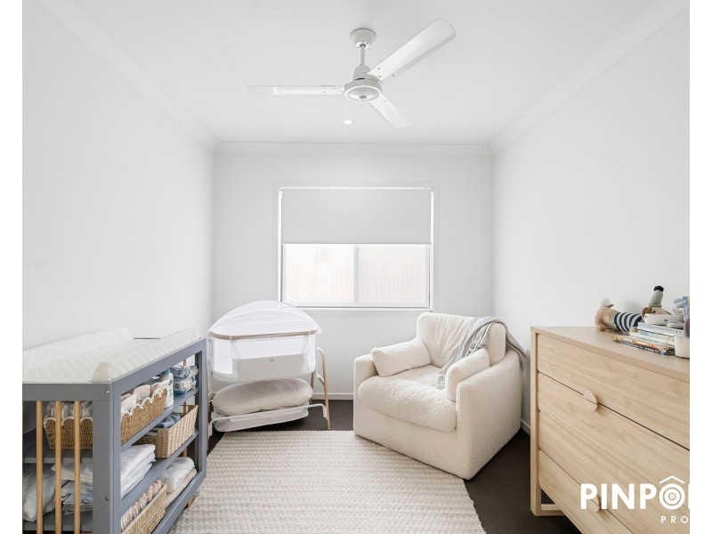 24 Balzan Drive, Rural View QLD 4740