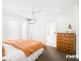 24 Balzan Drive, Rural View QLD 4740